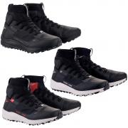 ZAPATILLAS DEPORTIVAS ALPINESTARS SPEEDFORCE