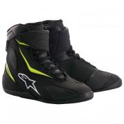 ZAPATILLAS DEPORTIVAS ALPINESTARS FASTBACK 2 DRYSTAR