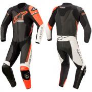 COMBINAISON ALPINESTARS GP FORCE PHANTOM 1PC