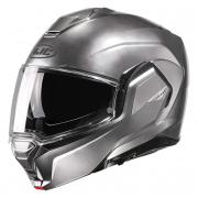 CASQUE MODULABLE HJC I100