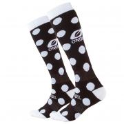 ONEAL PRO MX CANDY SOCKS