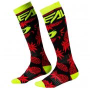 CHAUSSETTES ONEAL PRO MX FRESH MINDS