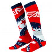 CHAUSSETTES ONEAL PRO MX STARS