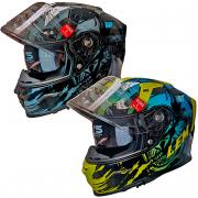 CASCO LEM VZN JOKER