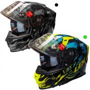 LEM VZN JOKER HELMET