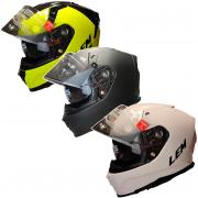 LEM VZN MONO HELMET