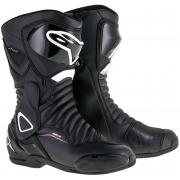 ALPINESTARS STELLA SMX 6 V2 DS BOOTS