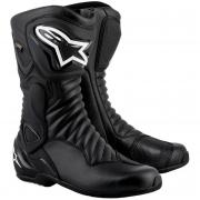 BOTAS ALPINESTARS SMX 6 V2 GTX