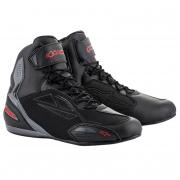 ALPINESTARS FASTER-3 DS BOOTS