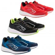 TENIS ALPINESTARS META ROAD