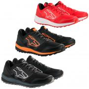 SCARPE ALPINESTARS META TRAIL