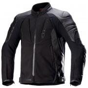 CHAQUETA ALPINESTARS PROTON WP