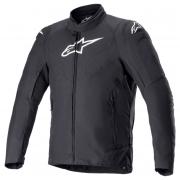 VESTE ALPINESTARS RX 3 WP