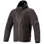 VESTE ALPINESTARS SIRIUS DS TECH