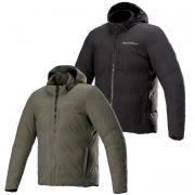 VESTE ALPINESTARS FROST DS