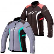 CASACO ALPINESTARS T-KIRA V2 WP