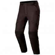 PANTALON ALPINESTARS GRAVITY DS