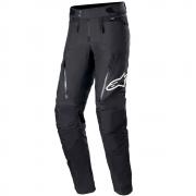 CALAS ALPINESTARS RX 3 WP