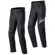 PANTALONI ALPINESTARS RX 3 WP