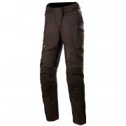 PANTALON 4 SAISONS ALPINESTARS STELLA GRAVITY DS