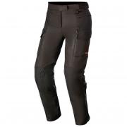 PANTALON 4 ESTACIONES ALPINESTARS STELLA VALPARAISO V3