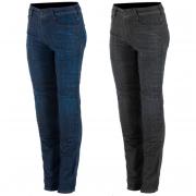 PANTALON JEANS ALPINESTARS DAISY V2 LADY