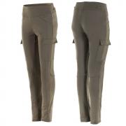 ALPINESTARS IRIA LADY LEGGINS PANTS