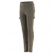 PANTALONS LEGGINS ALPINESTARS IRIA LADY