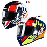 CASCO SMK STELLAR WINGS