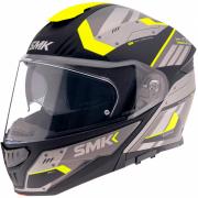 CASCO MODULAR SMK GULLWING TEKKER