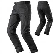 PANTALON LS2 CHART EVO LONG