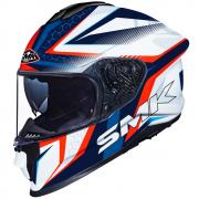 CASCO SMK TITAN SLICK