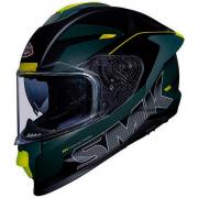 CASCO SMK TITAN FIREFLY