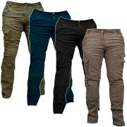 OUT CARGO PANTS