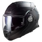 CASCO MODULARE LS2 FF901 ADVANT X SOLID