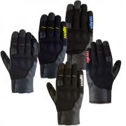 UNIK C-81 GLOVES