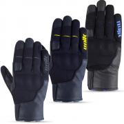 GUANTES UNIK C-81