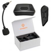 BLUETOOTH INTERCOM SCHUBERTH SC2 C5/S3/E2