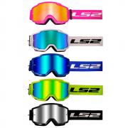 GAFAS LS2 CHARGER