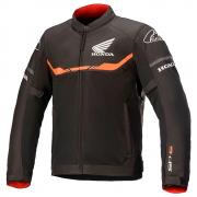 VESTE T ALPINESTARS HONDA T-SPS AIR