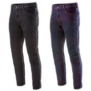 PANTALON VAQUERO ALPINESTARS ALU