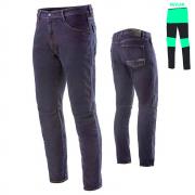 ALPINESTARS ALU PANTS