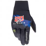 GUANTI ESTIVI ALPINESTARS FQ20 REEF MONSTER