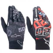 ALPINESTARS FQ20 REEF SUMMER GLOVES