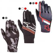 GUANTI ESTIVI ALPINESTARS REEF