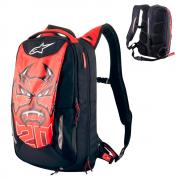 ALPINESTARS FQ20 CITY HUNTER BACKPACK