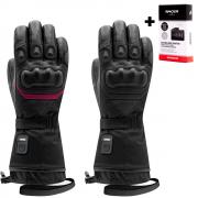 GUANTES CALEFACTABLES RACER HEAT 5