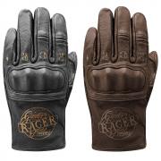 GUANTES VERANO RACER CALLY