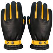 GUANTES RACER LEGACY