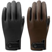 GUANTES VERANO RACER MAYFIELD 2 LADY